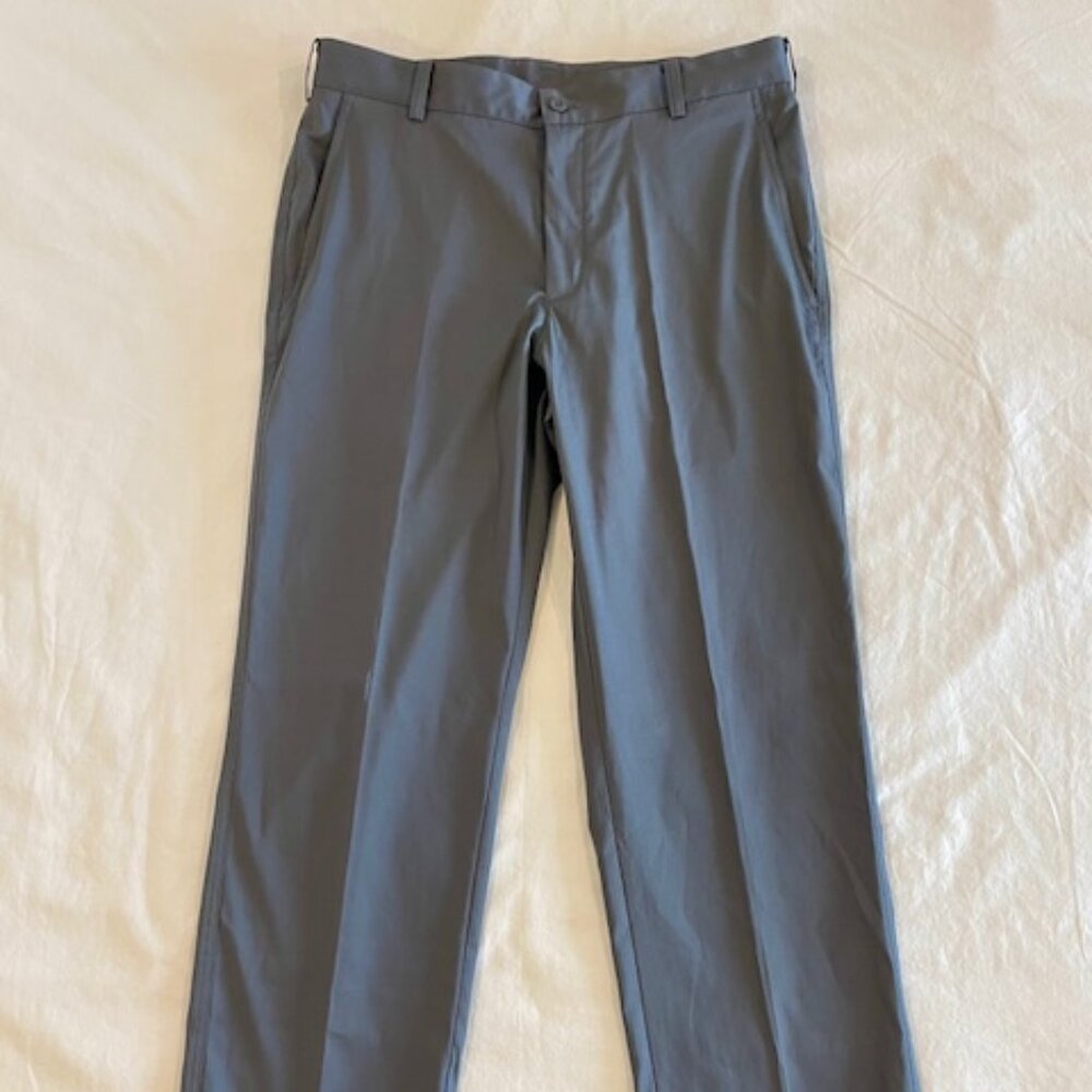 Nike golf pants NWOT